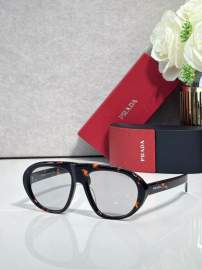 Picture of Prada Sunglasses _SKUfw79761637fw